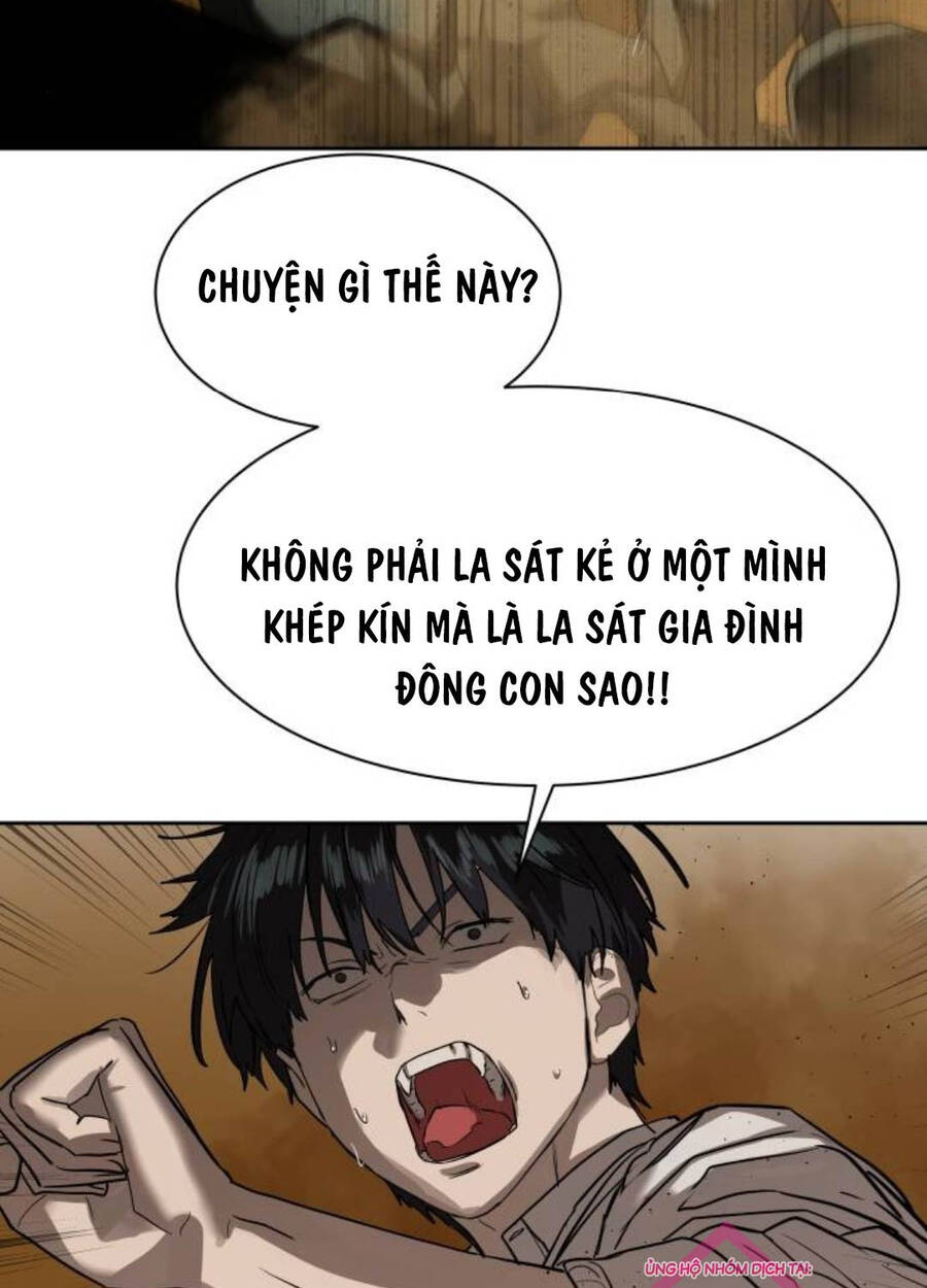 Chương 15 - Trang 134