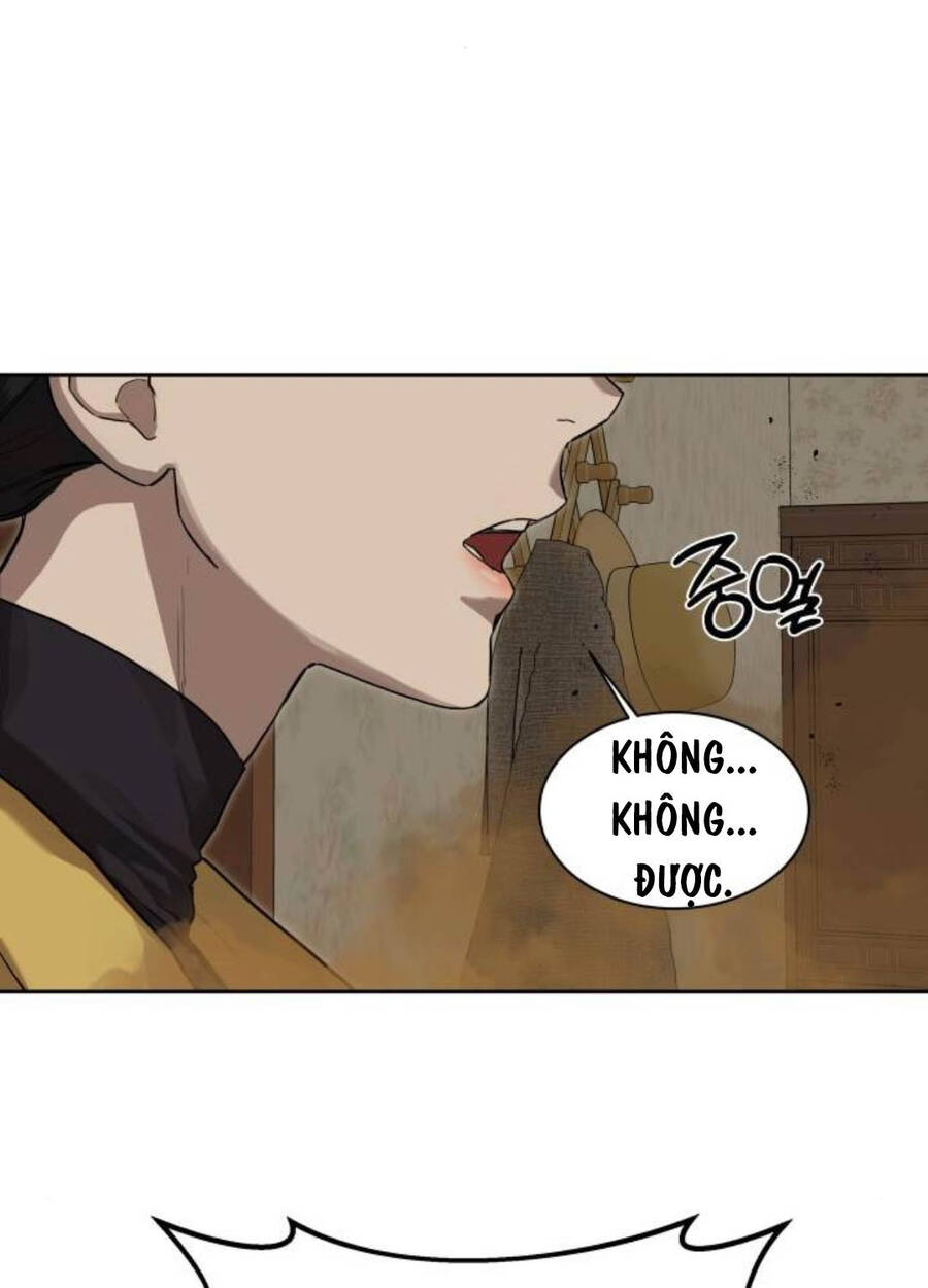 Chương 15 - Trang 19