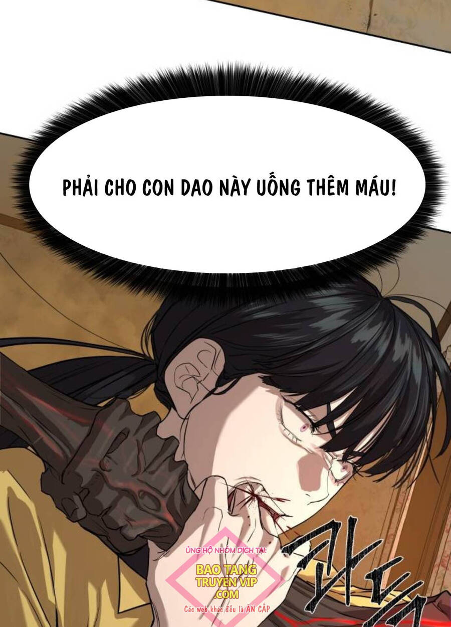 Chương 15 - Trang 25