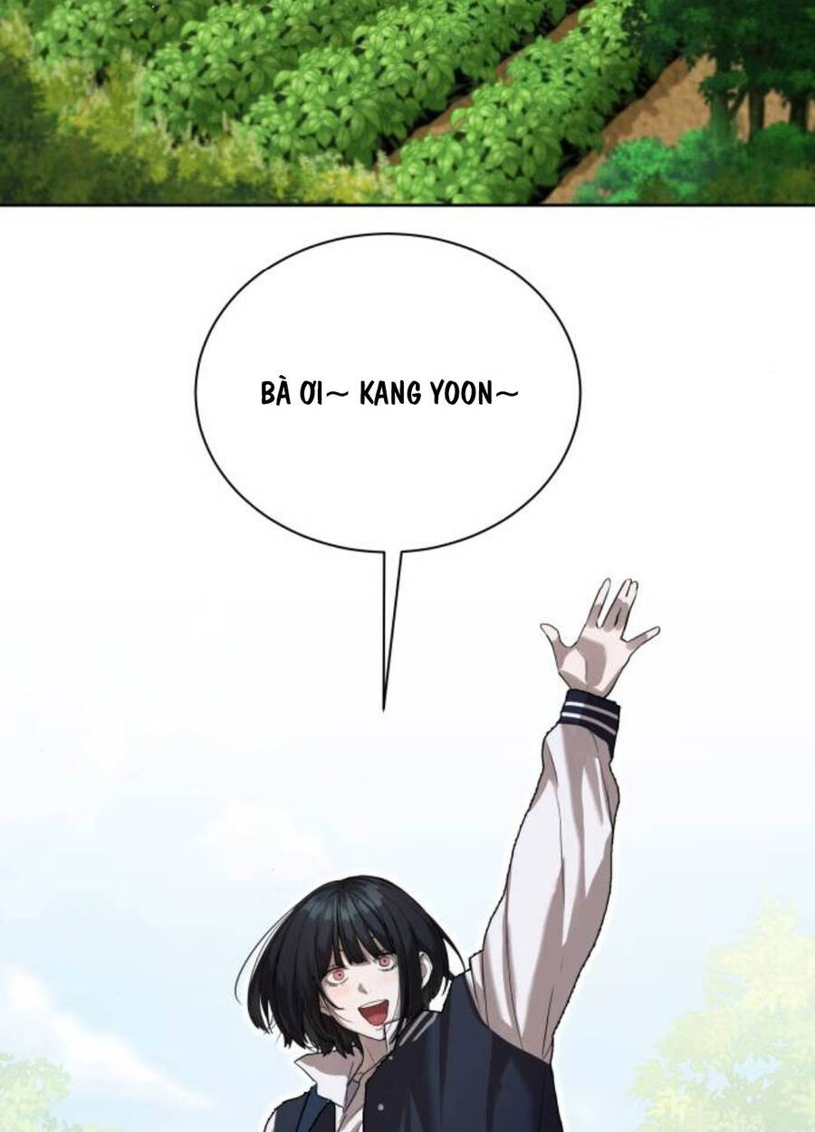 Chương 15 - Trang 4