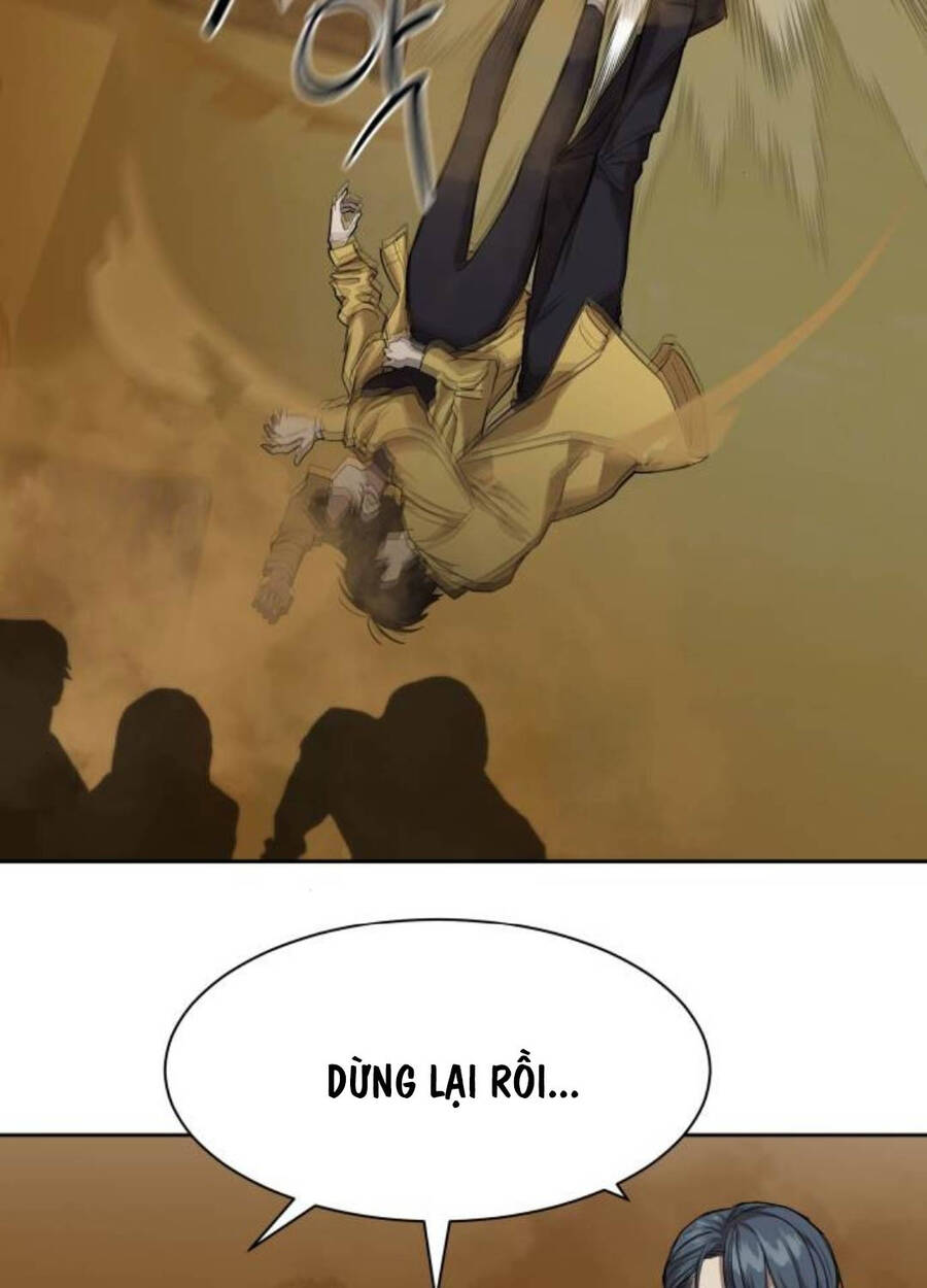 Chương 15 - Trang 36