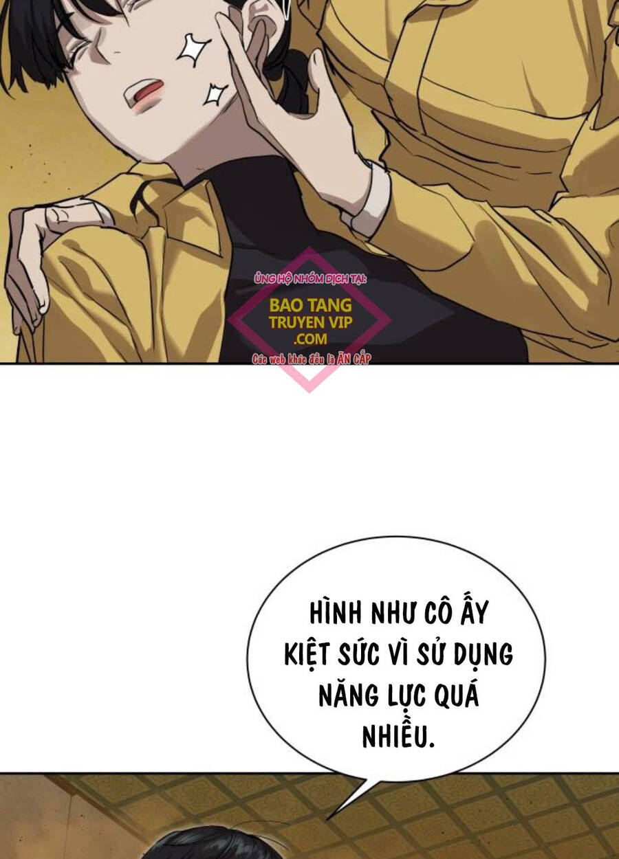 Chương 15 - Trang 40