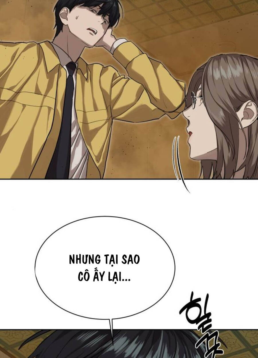 Chương 15 - Trang 41