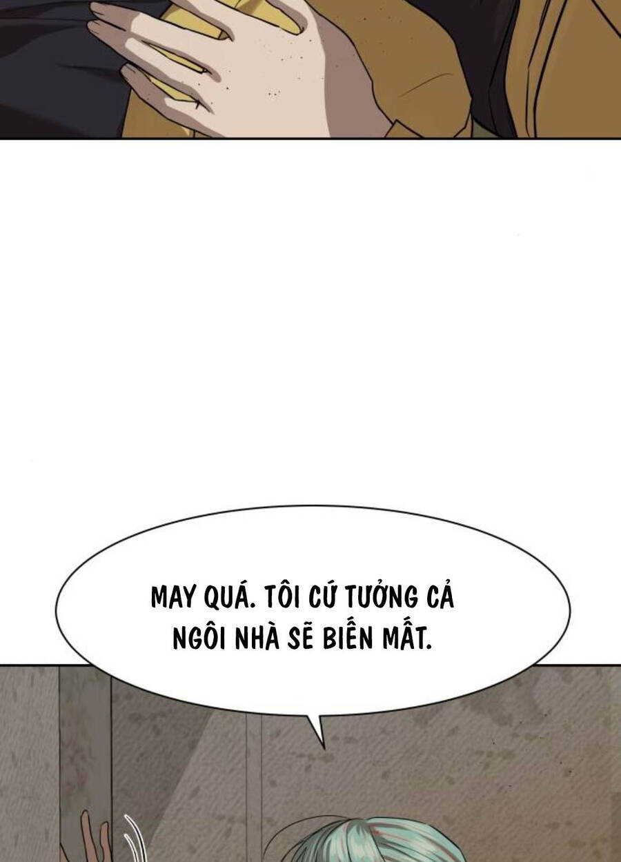 Chương 15 - Trang 52