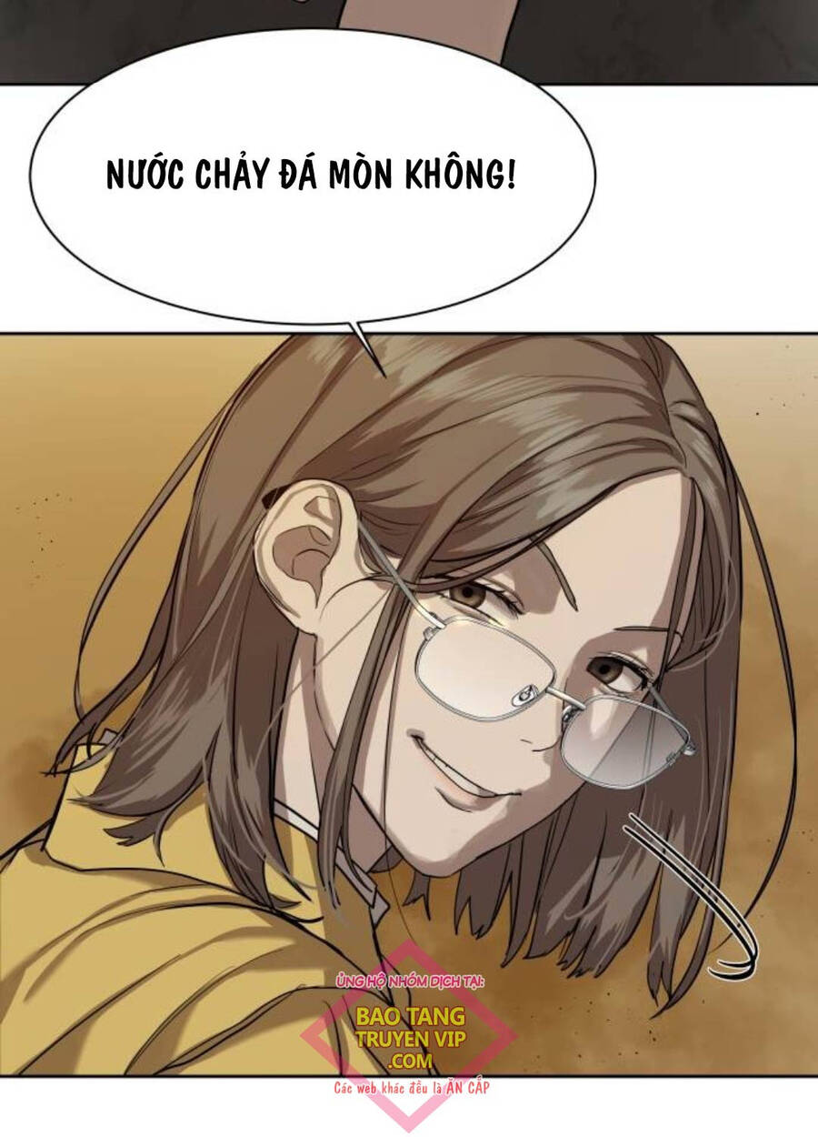 Chương 15 - Trang 56