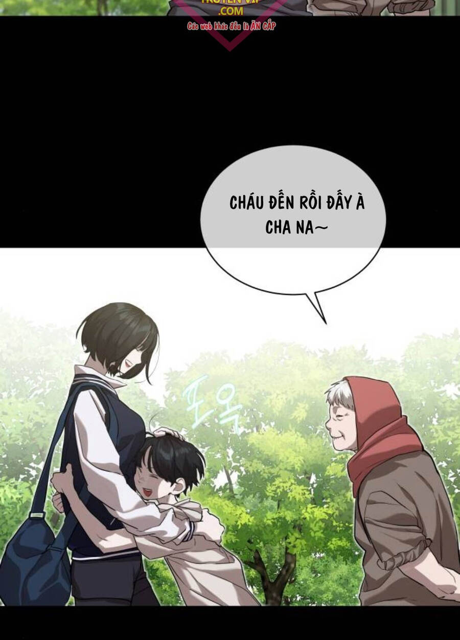 Chương 15 - Trang 7