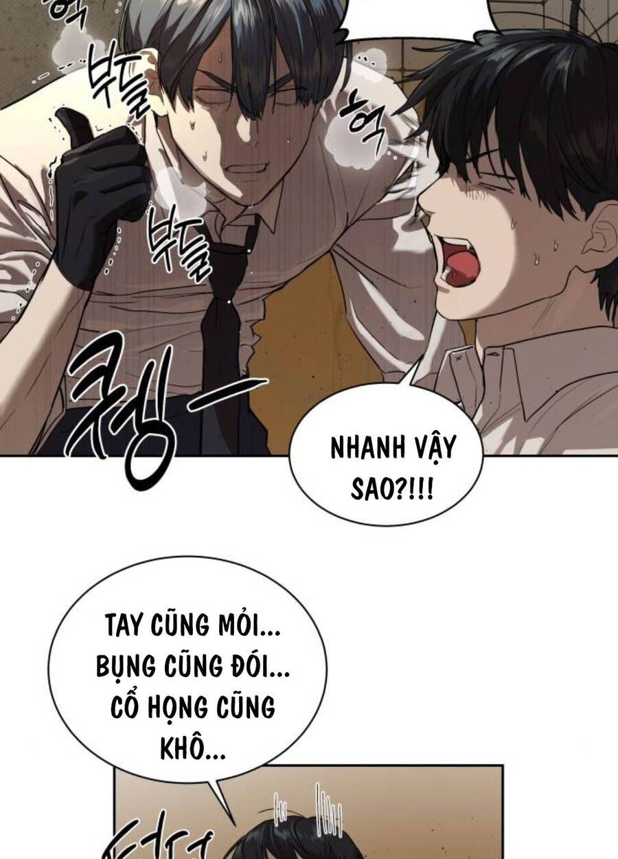 Chương 15 - Trang 63
