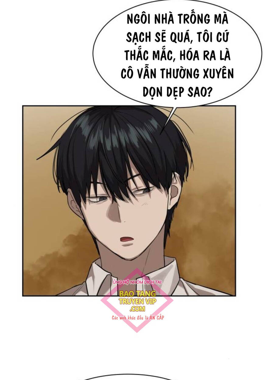 Chương 15 - Trang 70