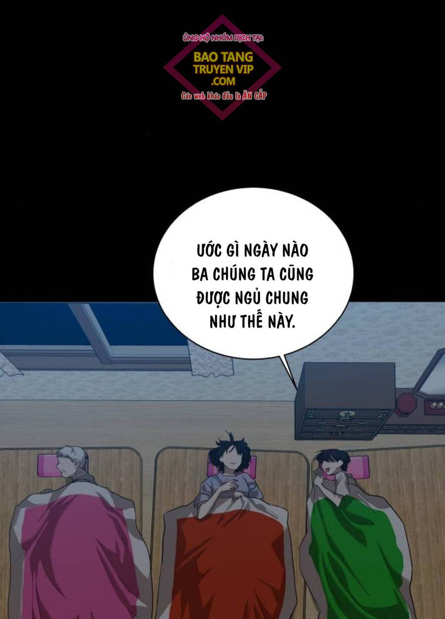 Chương 15 - Trang 9