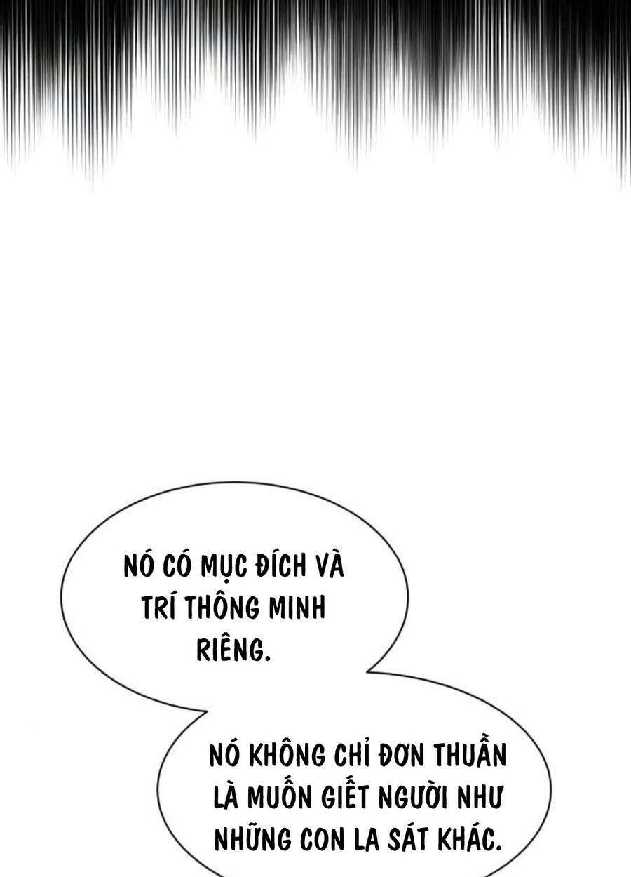 Chương 15 - Trang 84