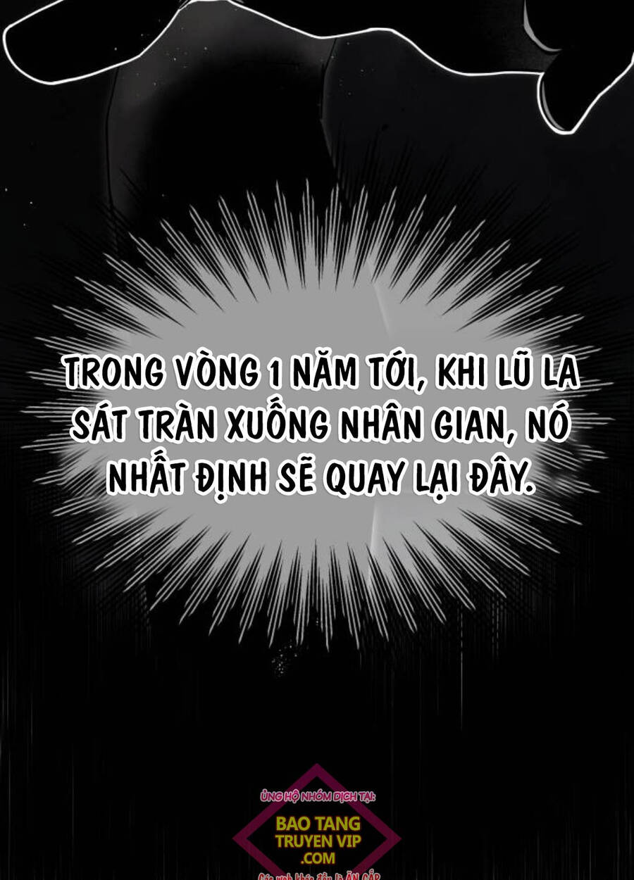 Chương 15 - Trang 87