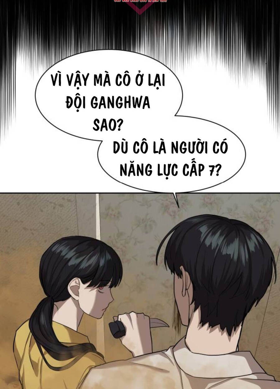 Chương 15 - Trang 88