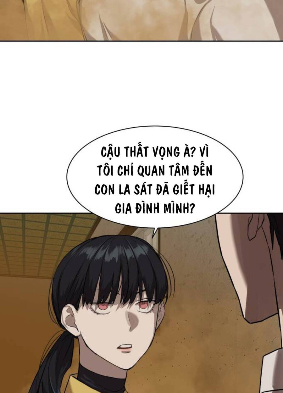 Chương 15 - Trang 89