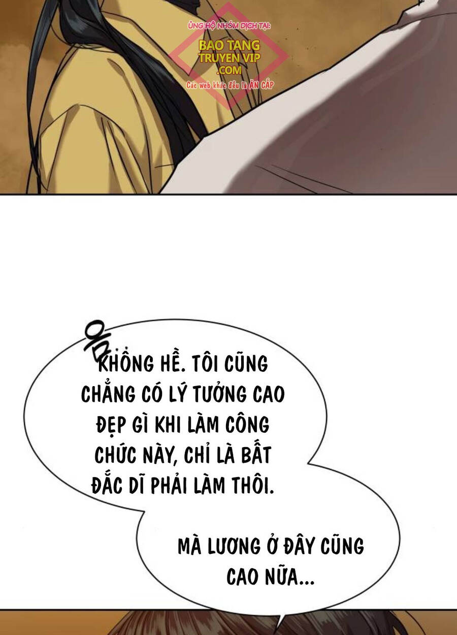 Chương 15 - Trang 90