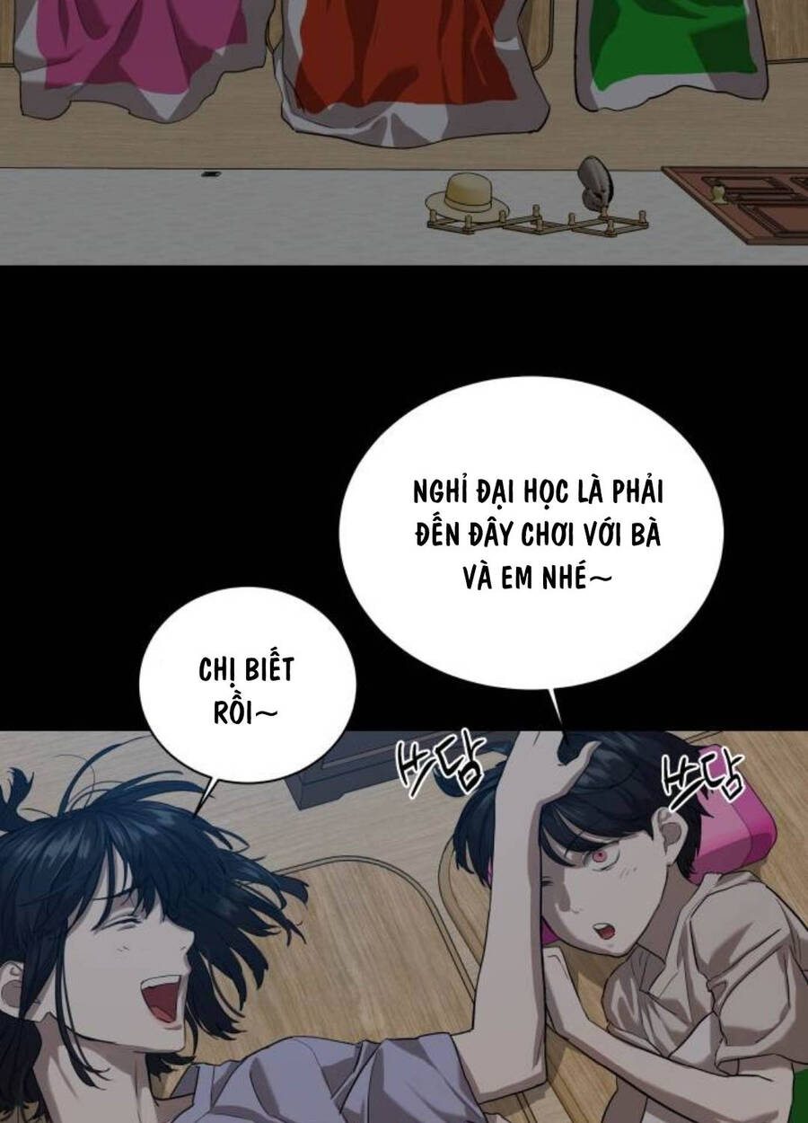 Chương 15 - Trang 10