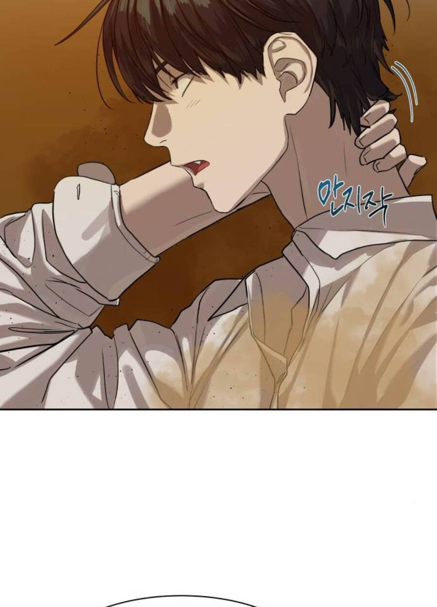 Chương 15 - Trang 91