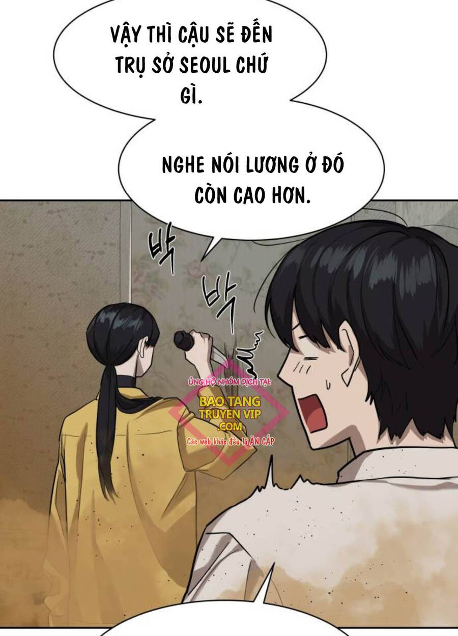 Chương 15 - Trang 92