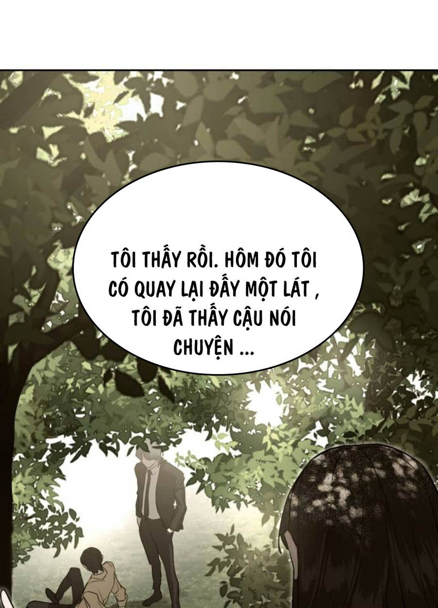 Chương 15 - Trang 94