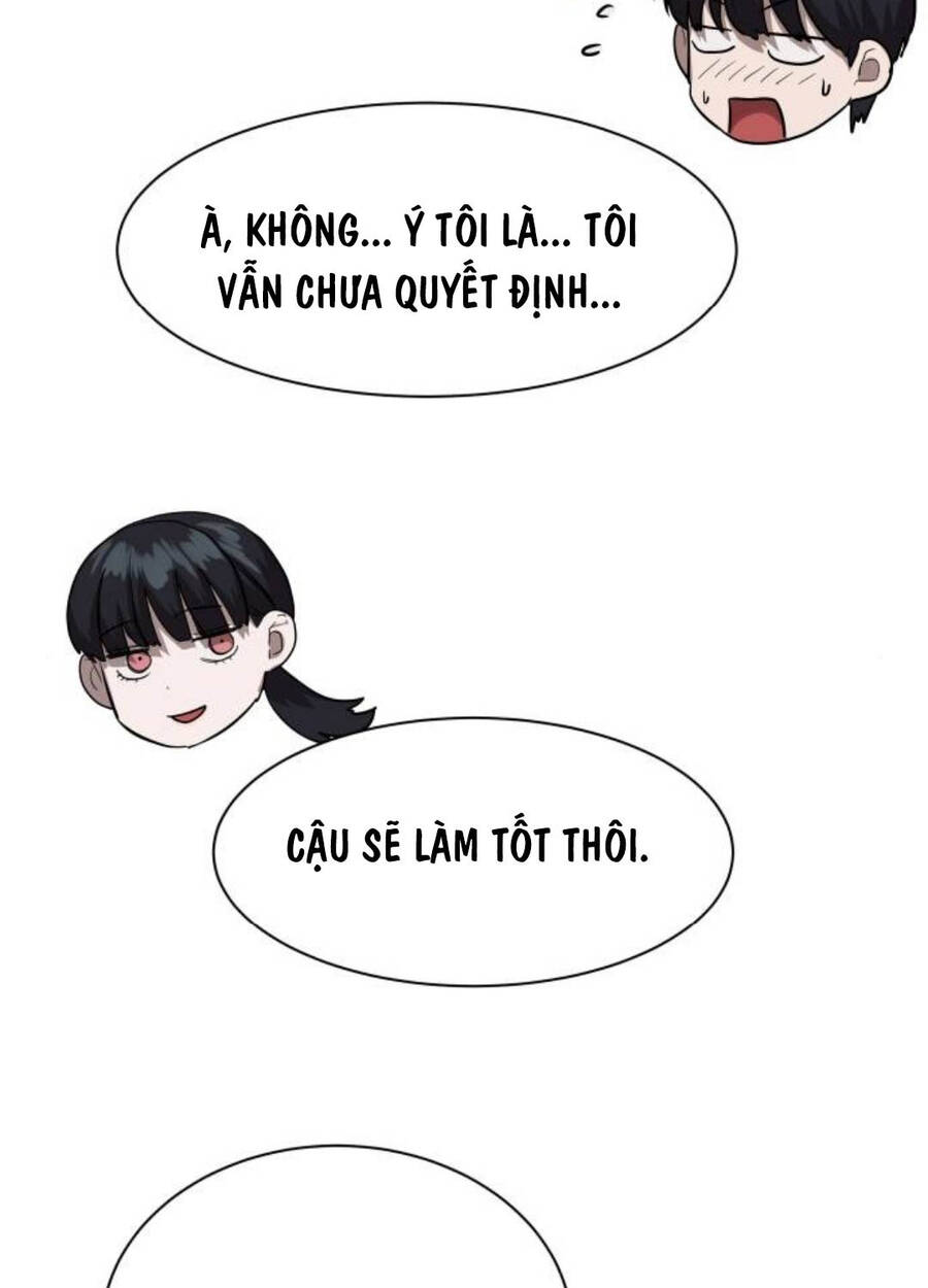 Chương 15 - Trang 96