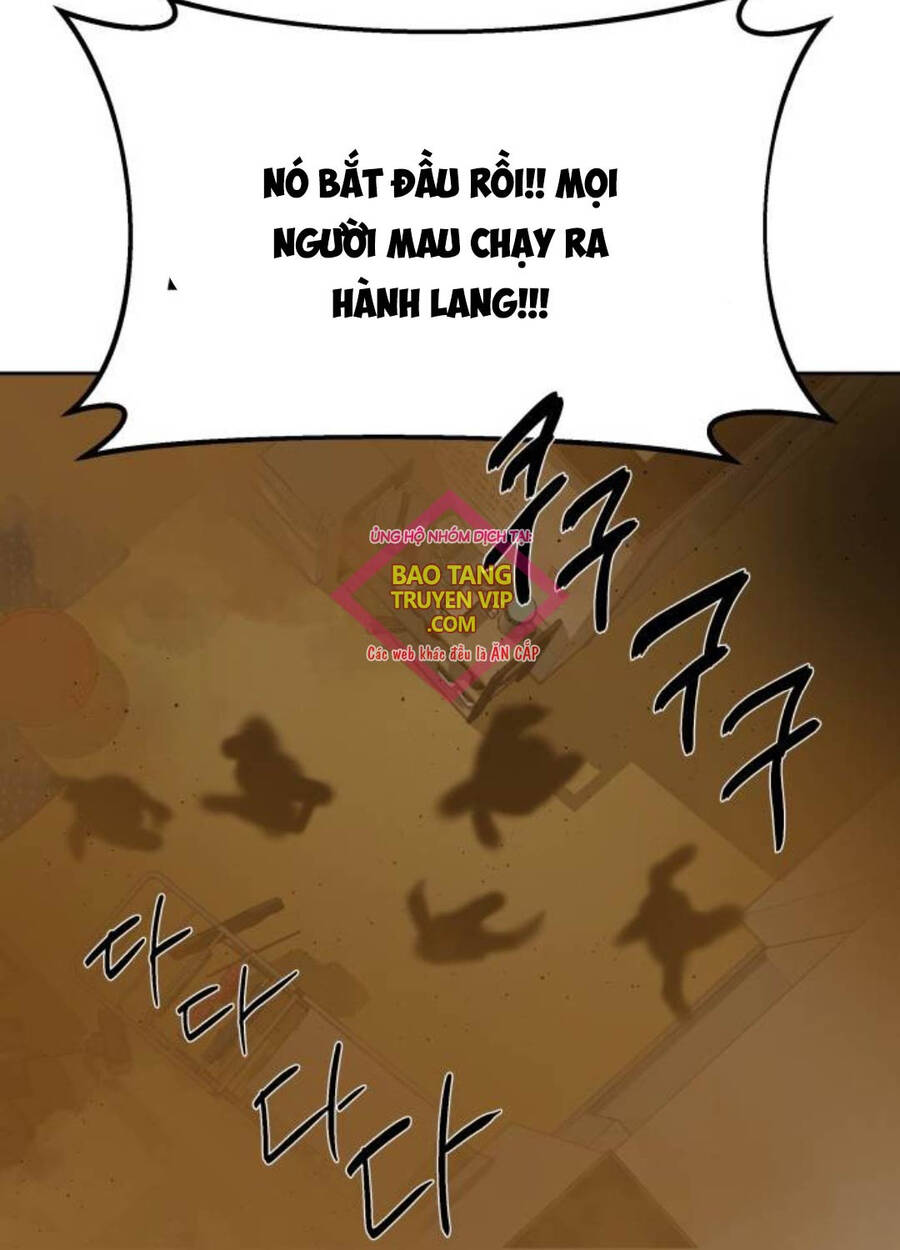 Chương 15 - Trang 100