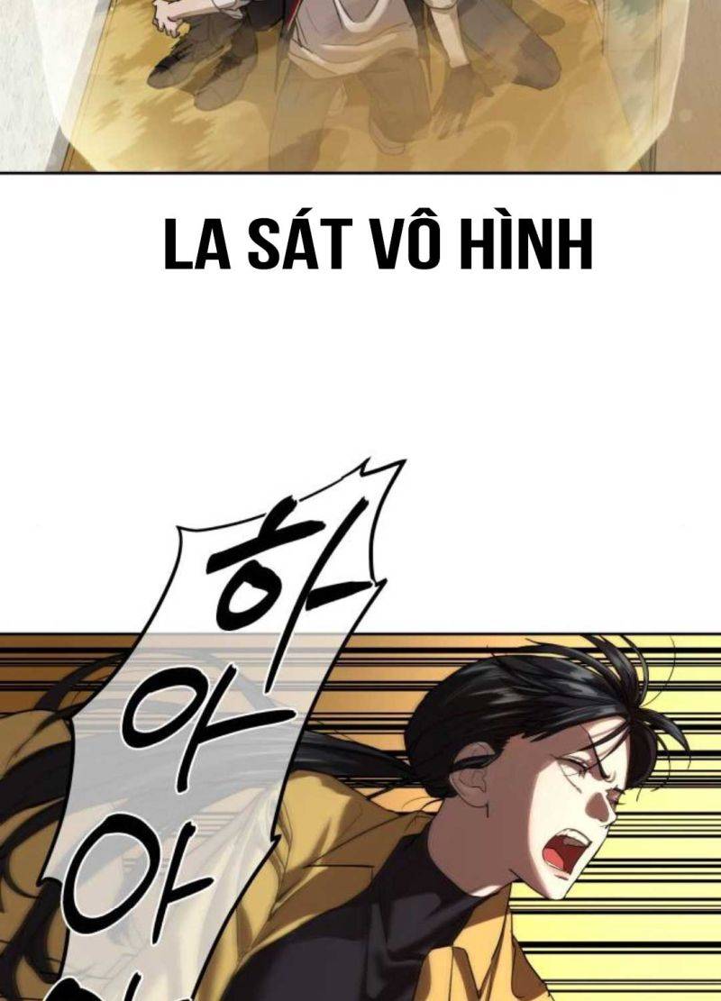Chương 16 - Trang 11
