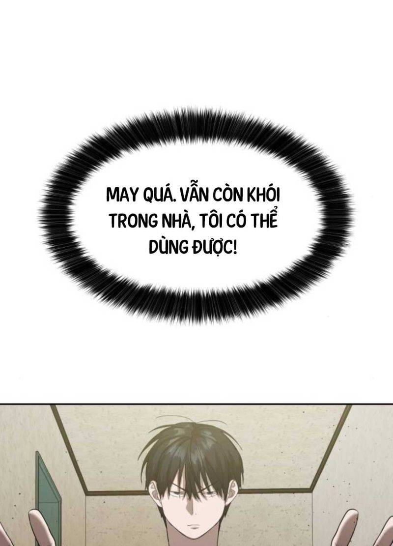 Chương 16 - Trang 101