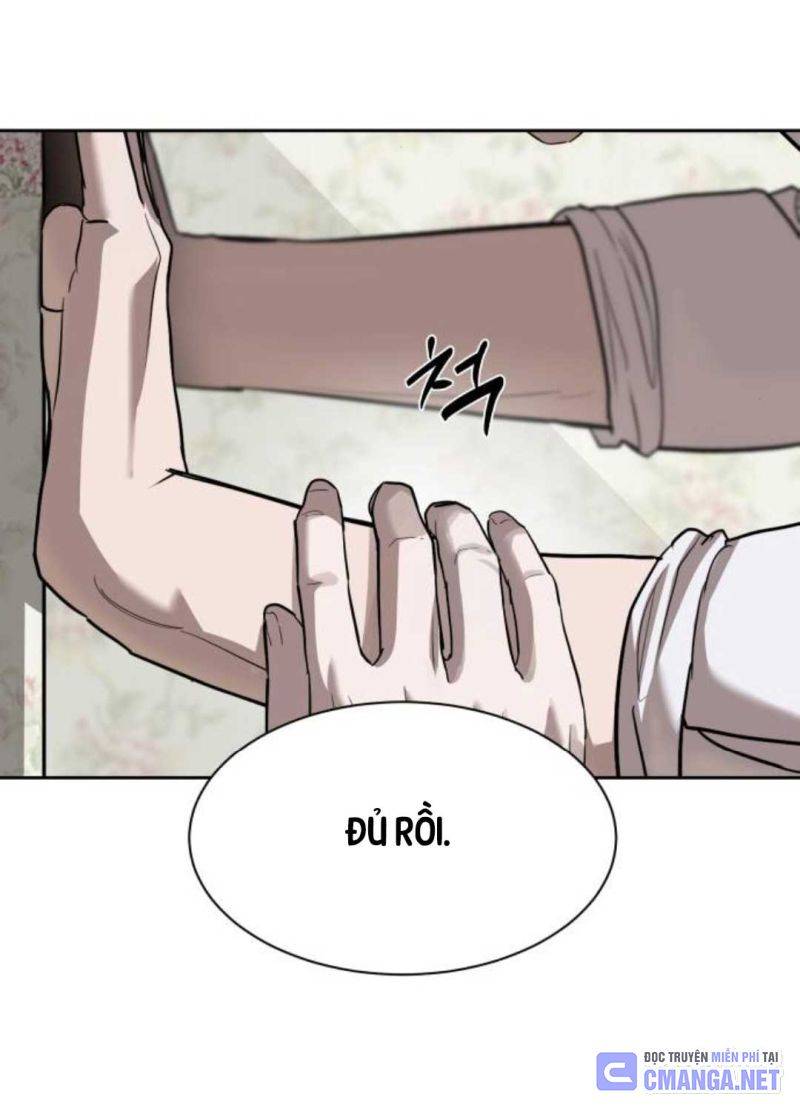 Chương 16 - Trang 109