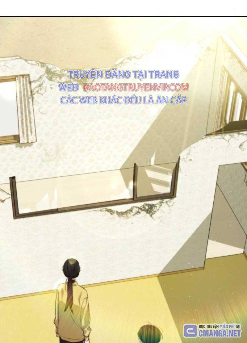 Chương 16 - Trang 112