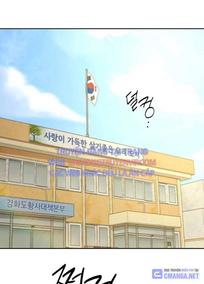 Chương 16 - Trang 115