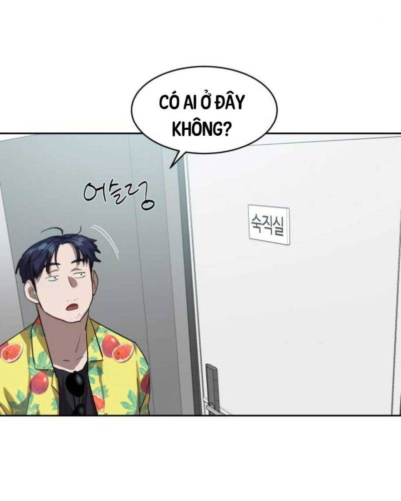 Chương 16 - Trang 120