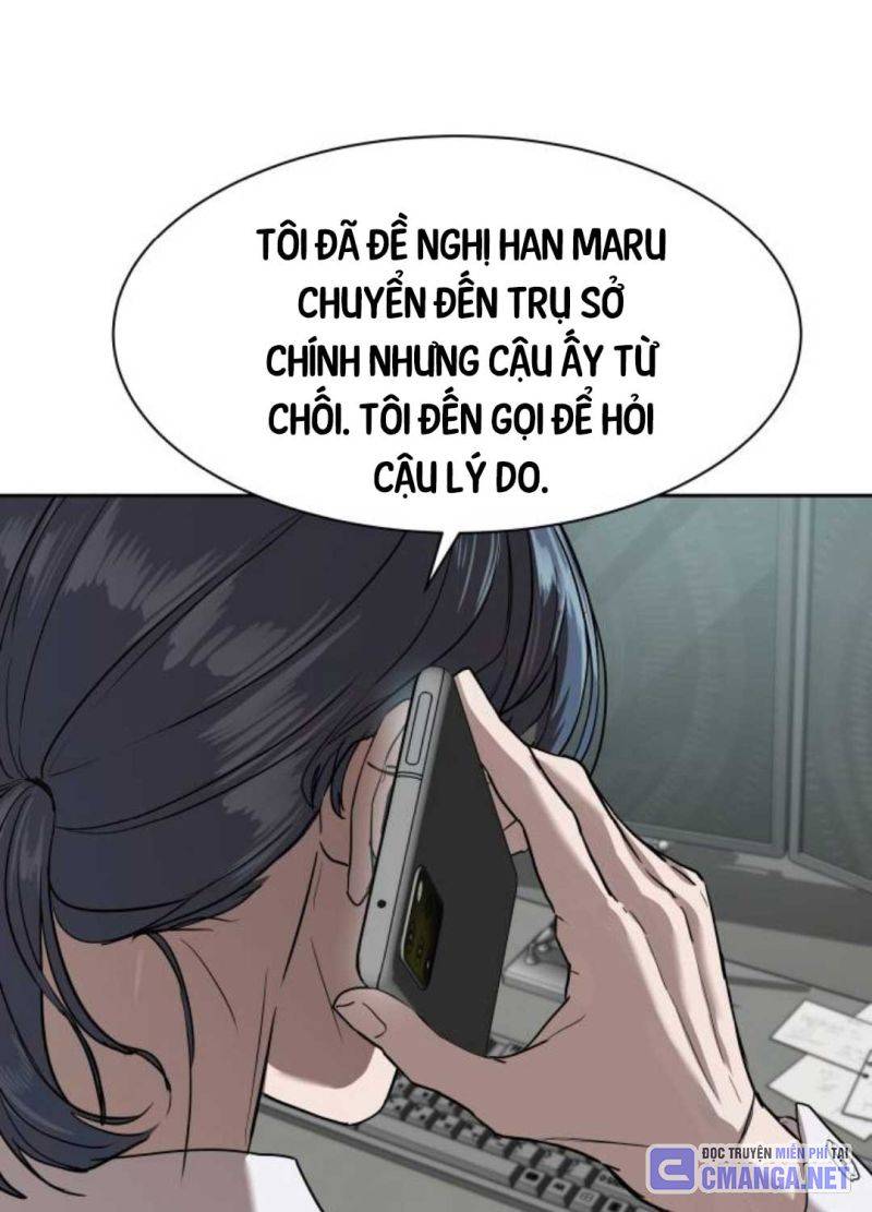 Chương 16 - Trang 124