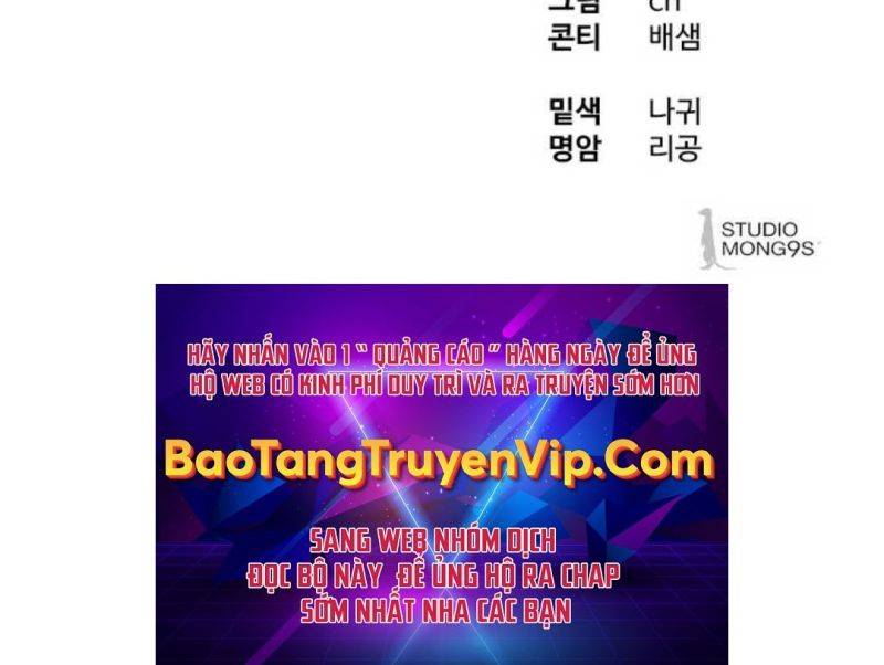 Chương 16 - Trang 131