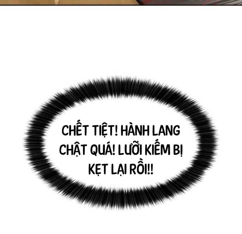 Chương 16 - Trang 15