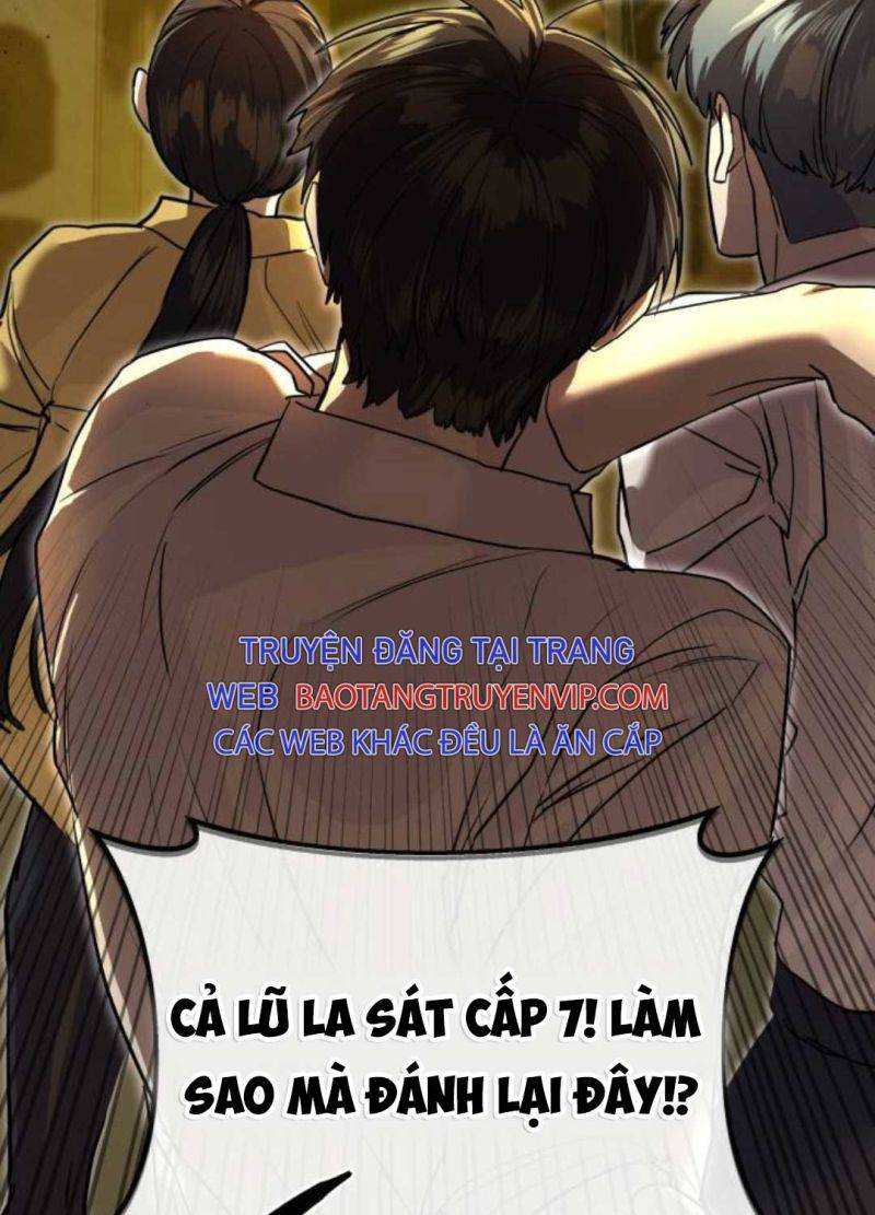 Chương 16 - Trang 3