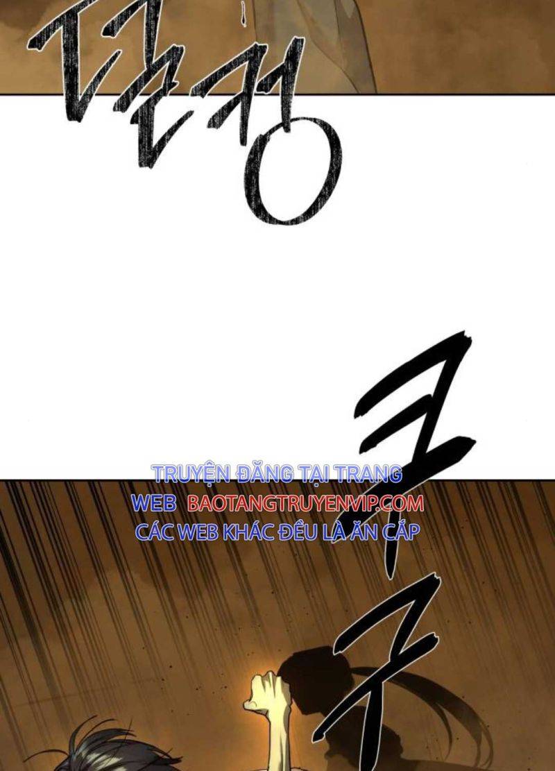 Chương 16 - Trang 24