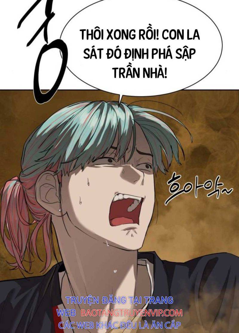 Chương 16 - Trang 26