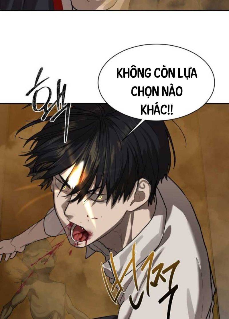 Chương 16 - Trang 27