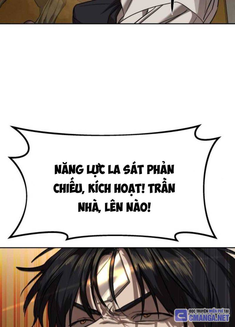 Chương 16 - Trang 28