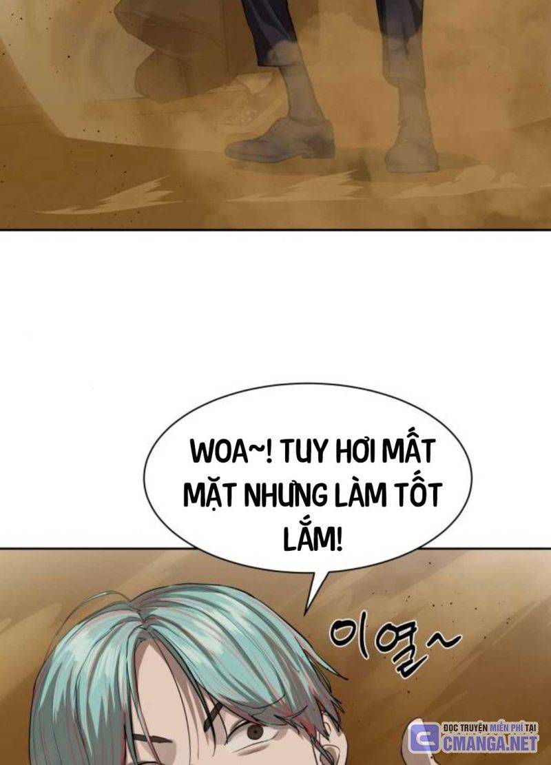 Chương 16 - Trang 31
