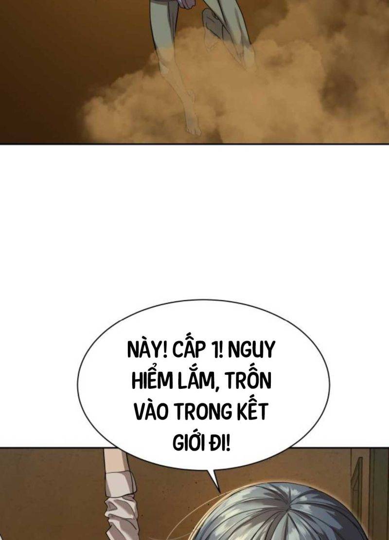 Chương 16 - Trang 35