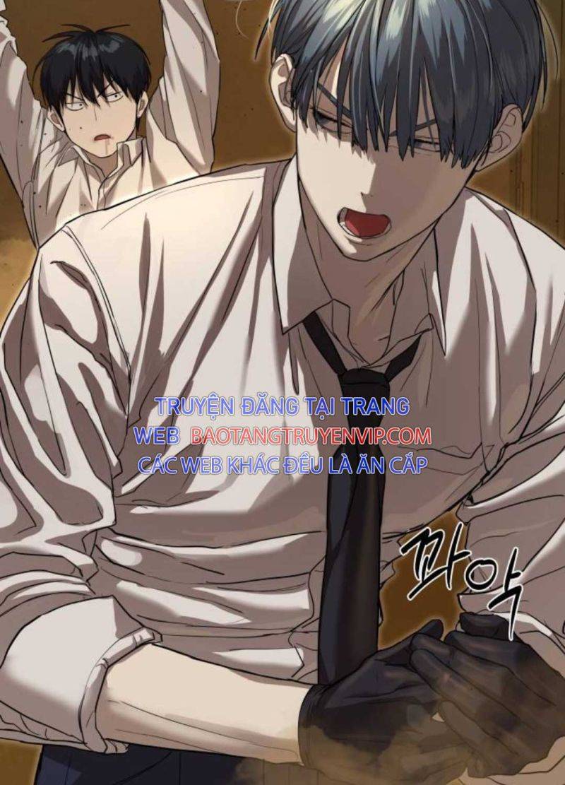 Chương 16 - Trang 36