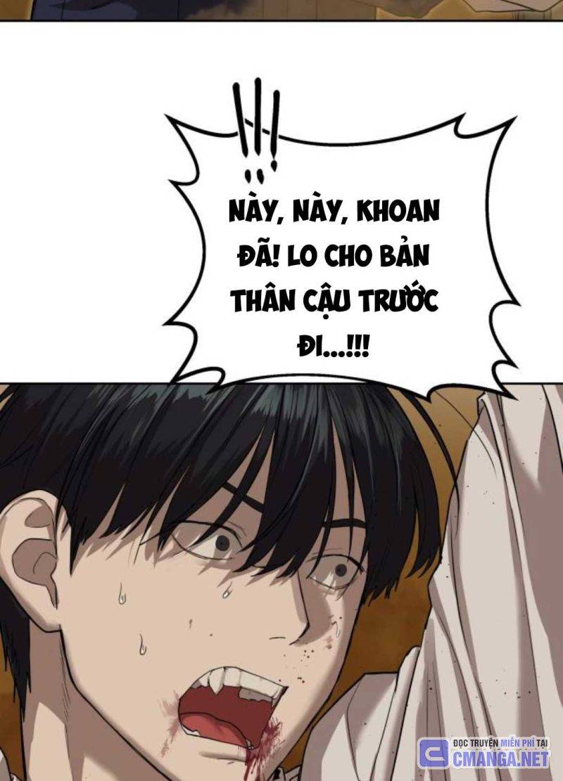 Chương 16 - Trang 37