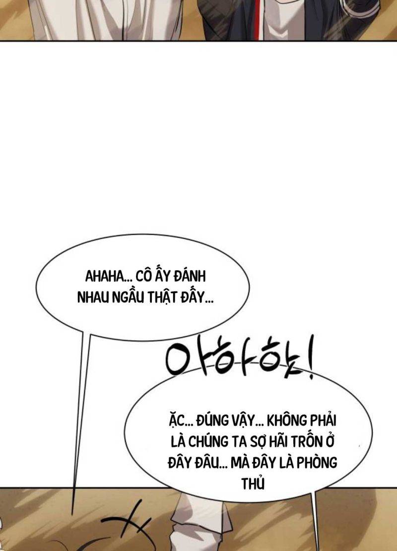 Chương 16 - Trang 53