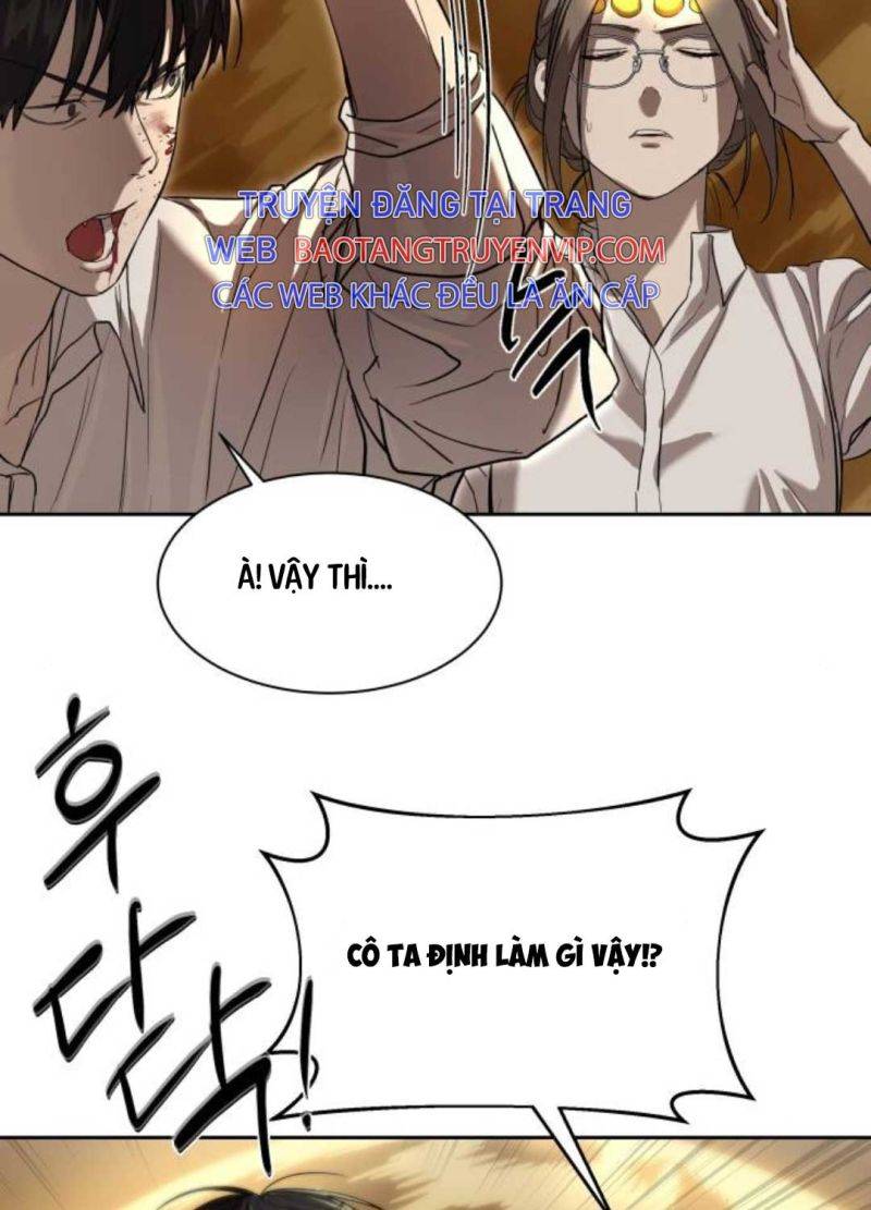 Chương 16 - Trang 57