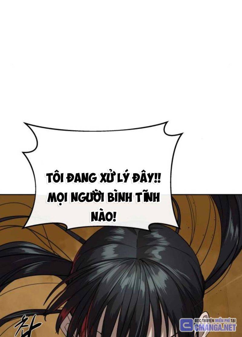 Chương 16 - Trang 7
