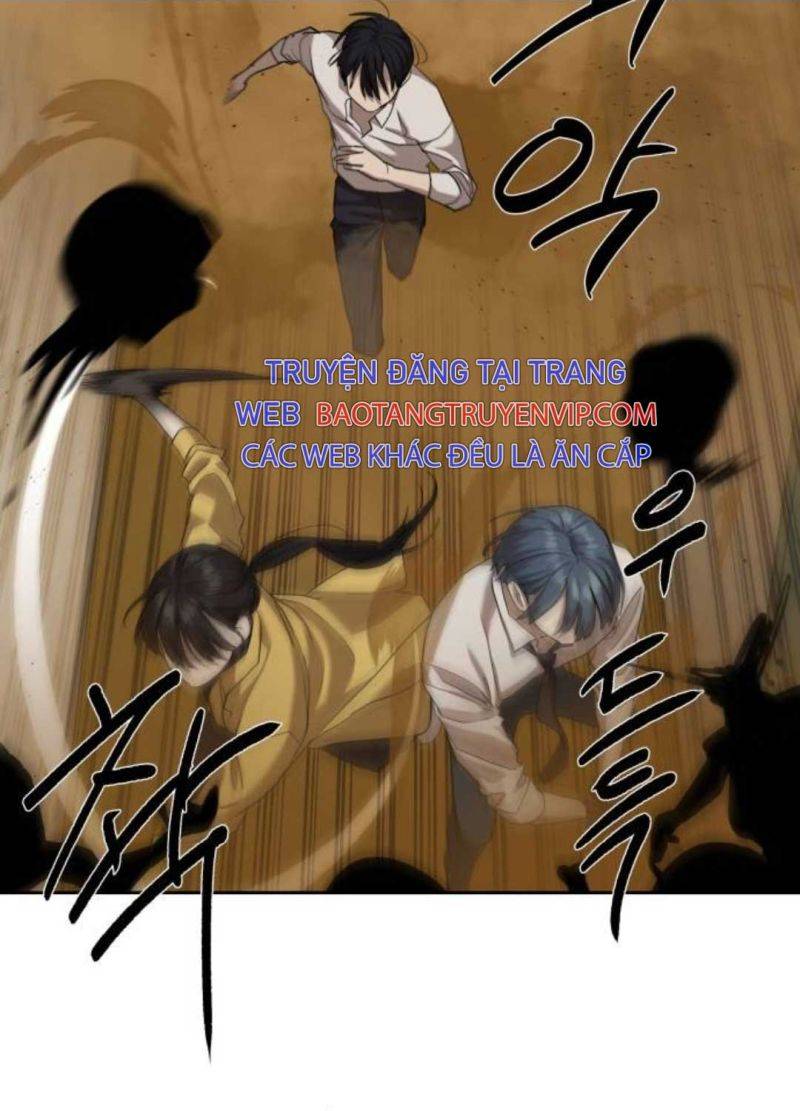 Chương 16 - Trang 62
