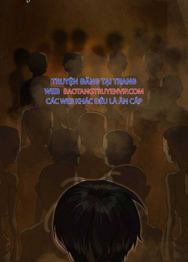 Chương 16 - Trang 66