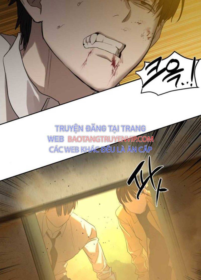 Chương 16 - Trang 78