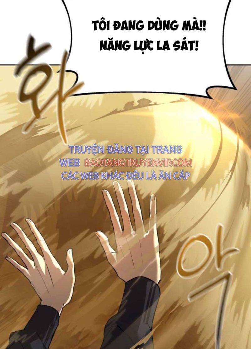 Chương 16 - Trang 9