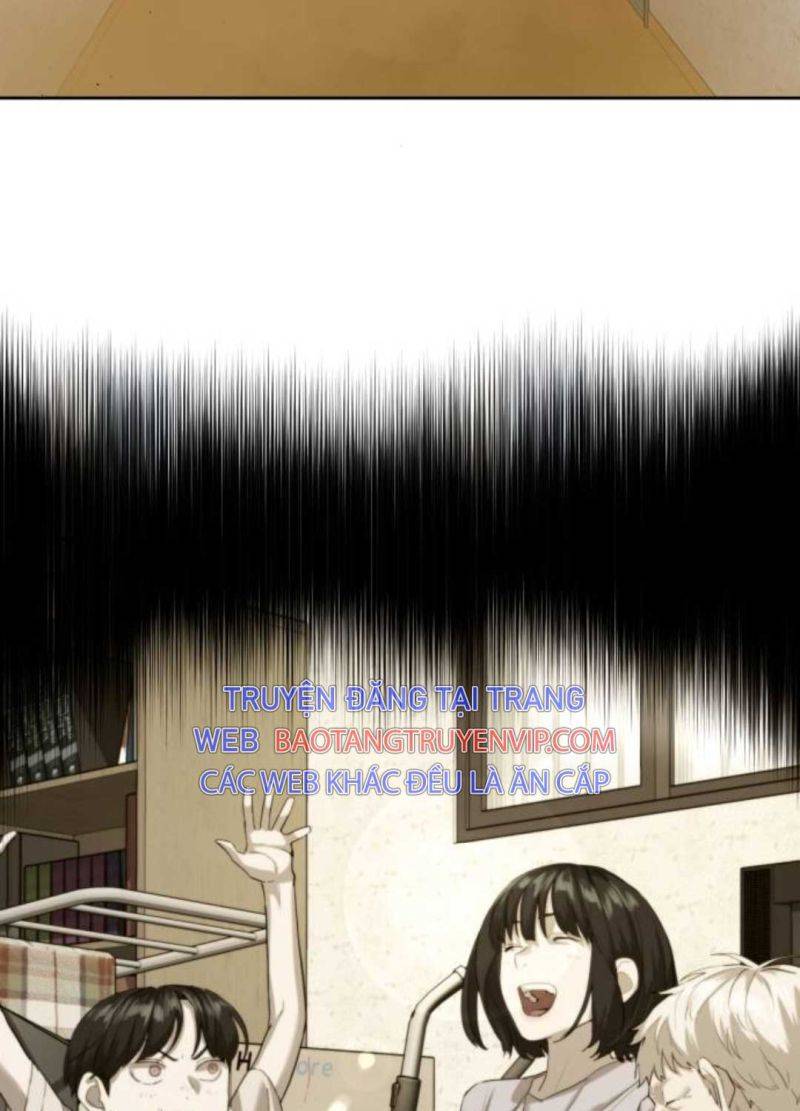 Chương 16 - Trang 92
